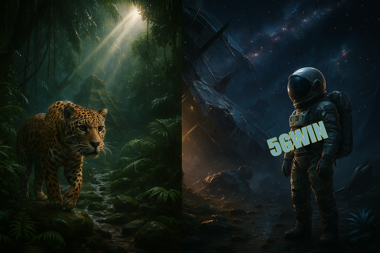 Jogos Populares