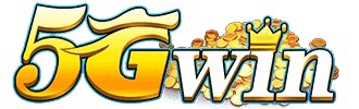 Logo da 5GWIN